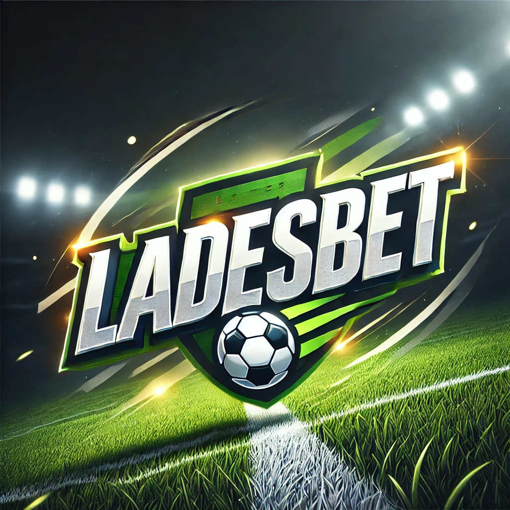 Ladesbet